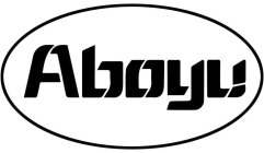 ABOYU