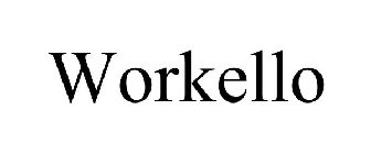 WORKELLO