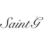 SAINTG