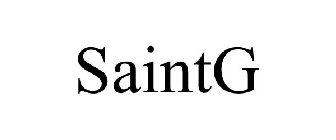 SAINTG