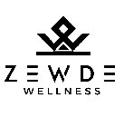 ZEWDE WELLNESS