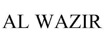 AL WAZIR