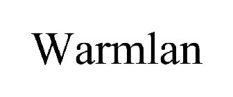 WARMLAN