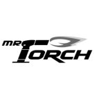 MR. TORCH