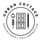 URBAN COTTAGE EDUCATIONAL COLLABORATIVE