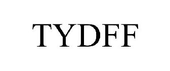 TYDFF