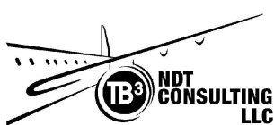 TB3 NDT CONSULTING LLC