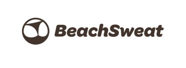 BEACHSWEAT