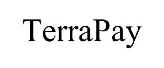 TERRAPAY