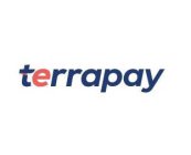 TERRAPAY