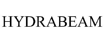 HYDRABEAM
