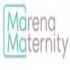 MARENA MATERNITY