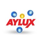 AYLUX