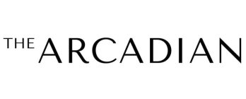 THE ARCADIAN