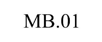 MB.01