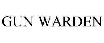 GUN WARDEN