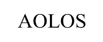 AOLOS