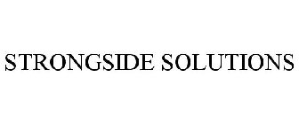 STRONGSIDE SOLUTIONS