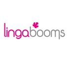 LINGABOOMS