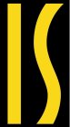 IS
