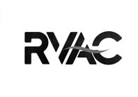 RVAC