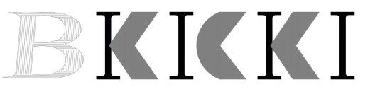 BKICKI