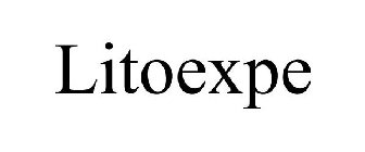 LITOEXPE