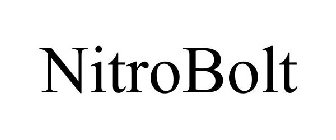 NITROBOLT