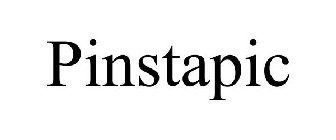 PINSTAPIC