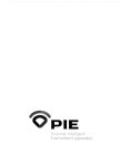 PIE PERSONAL INTELLIGENT ENVIRONMENT APPARATUS