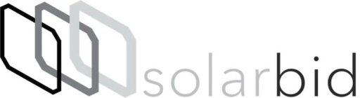 SOLARBID