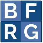 BFRG