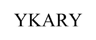 YKARY