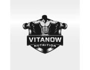 VITANOW NUTRITION