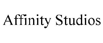 AFFINITY STUDIOS