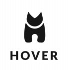 HOVER