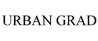 URBAN GRAD