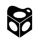 Image Trademark