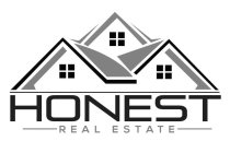 HONEST REAL ESTATE