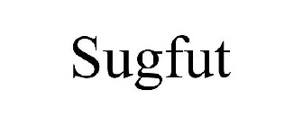 SUGFUT