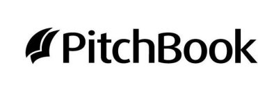 PITCHBOOK