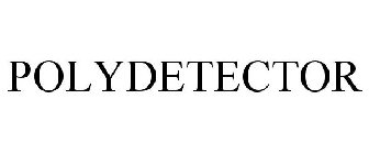 POLYDETECTOR