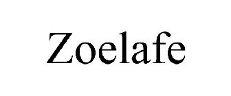 ZOELAFE