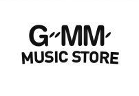 G MM MUSIC STORE