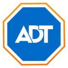 ADT