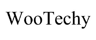 WOOTECHY