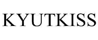 KYUTKISS