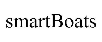 SMARTBOATS