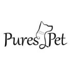 PURES PET