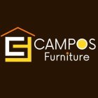 CF CAMPOS FURNITURE